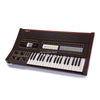 Korg Sigma KP-30 Rare Vintage Analog Synthesizer Synth Keyboard
