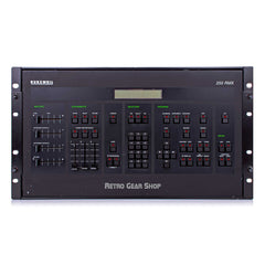 Kurzweil 250 RMX