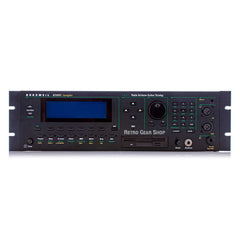 Kurzweill K2500RS DHRS