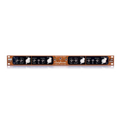 Kush Audio UBK Clariphonic