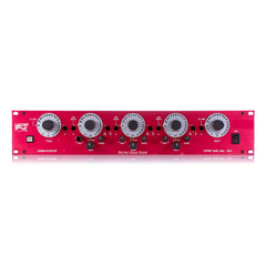 Lafont Audio Labs LP-21 Cinema Filter Set