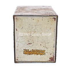 Langevin 606A Transformer