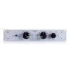 Langevin EQ-258 A Program Equalizer Rare Vintage Analog