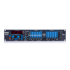 Lexicon Prime Time II Model 95
