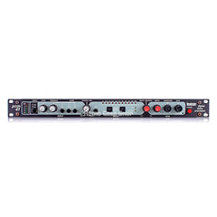 Lexicon PCM 41 #41-3518