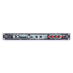 Lexicon PCM 41 #41-4591