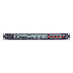 Lexicon PCM 41 #41-2796
