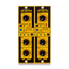 Looptrotter SAT 500 Stereo Pair
