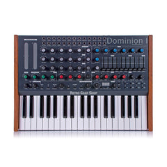 MFB Dominion 1