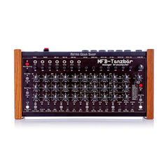 MFB Tanzbar