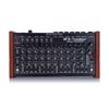 MFB Tanzbar Analog Drum Machine Tanzbär Drumcomputer