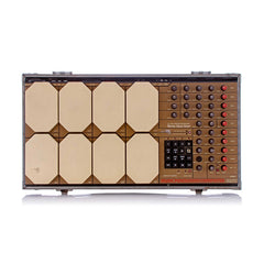 MPC Electronics MPC-1