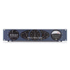 Manley Core Reference Channel Strip Mcore