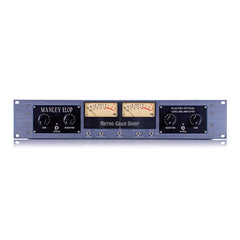Manley Labs ELOP