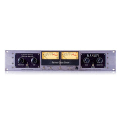 Manley Labs ELOP