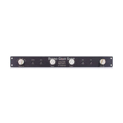 Mark Levinson ML-7 + PLS-154L PSU