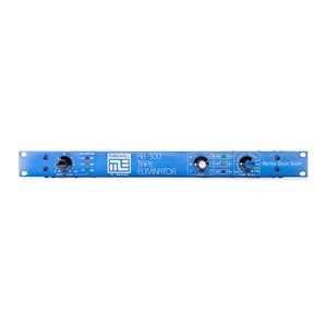Marshall Electronics AR-300 Tape Eliminator Blue
