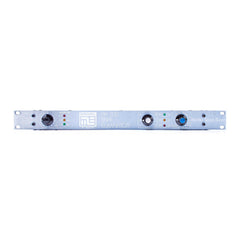 Marshall Electronics AR-300 Tape Eliminator