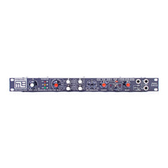 Marshall Electronics 5402 Time Modulator