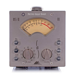 Martinsound Martech MSS-10