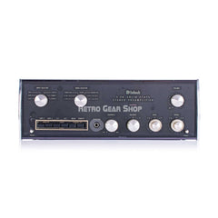 McIntosh C26 Solid State Stereo Preamplifier