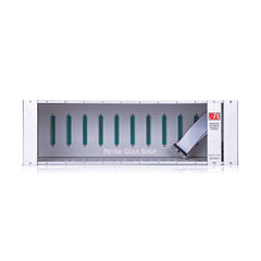 Mercury G810 System I + PSU