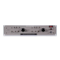 Mercury Recording Equipment M72s MKIII