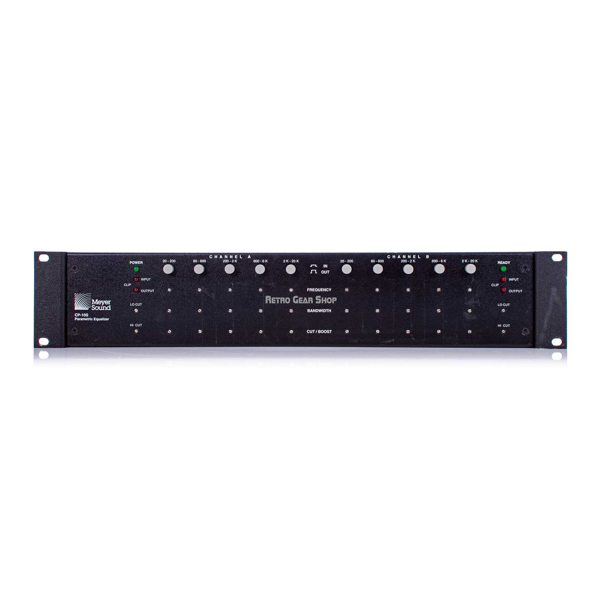 0.-Meyer-Sound-CP-10S-