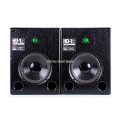 Meyer Sound HD-1 Pair