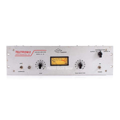 Mike T Teletronix LA-2A Clone
