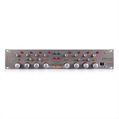 Millennia NSEQ-2