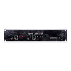 Millennia Media M-2b