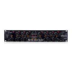 Millennia Media NSEQ-2 #307