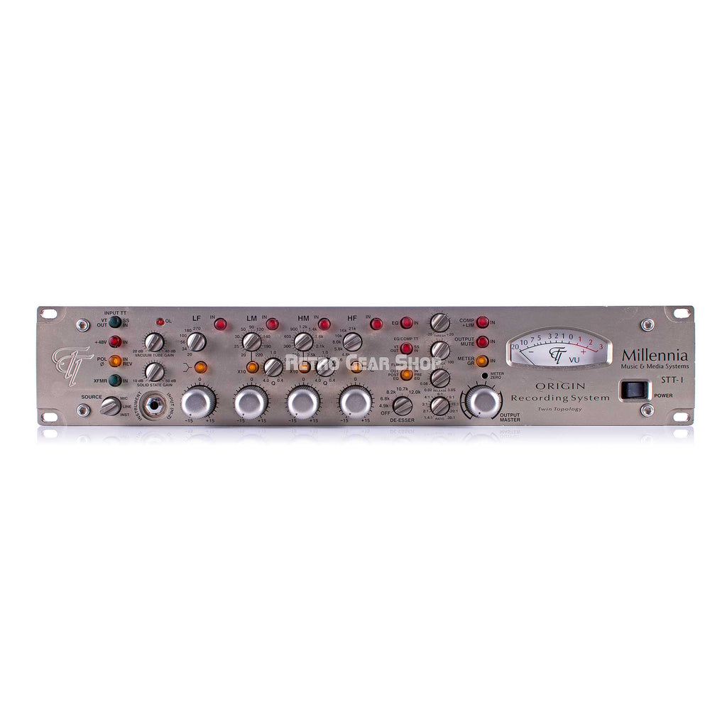 0.-Millennia-Media-Origin-SST-