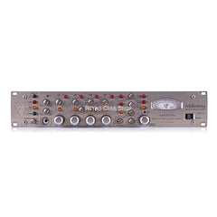 Millennia STT-1 Origin Channel Strip
