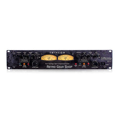 Millennia Media TCL-2