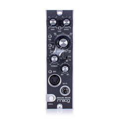 Moog 500 Series Analog Delay Module #0780