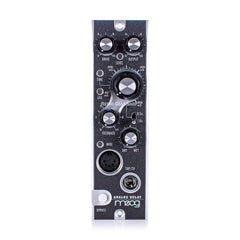 Moog 500 Series Analog Delay Module