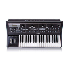 Moog Little Phatty