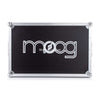 Moog Minimoog Model D ATA Road Case