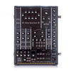 Moog Model 10 Modular Synthesizer Reissue Analog Synth