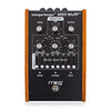 Moog Moogerfooger MF-105M Midi MURF Analog Filter Sequencer EQ Guitar Effect Pedal Rare MF105M