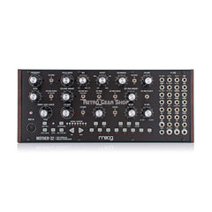 Moog Mother 32