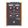 Moog Music MoogerFooger MF-103 12-Stage Phaser Effect Pedal