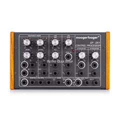 Moog Moogerfooger CP-251