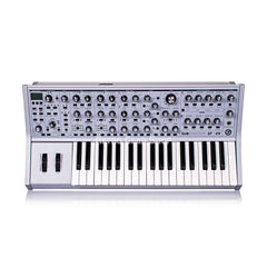 Moog Subsequent 37 CV