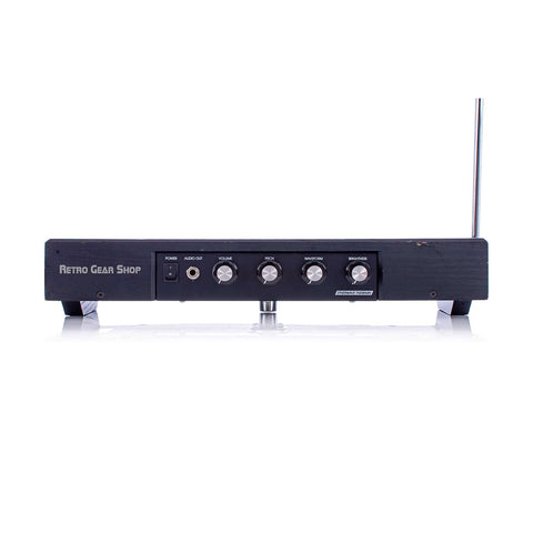 Moog Etherwave Theremin #8313