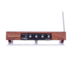 Moog Etherwave Theremin