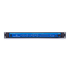 Mytek 8x192 + Firewire