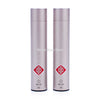 Neumann KM 183 Stereo Pair Series 180 Small-Diaphragm Omnidirectional Condenser Microphones Wooden Case
